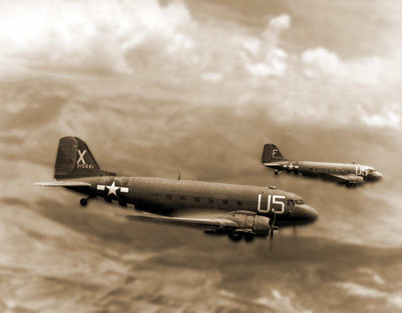 c47